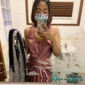 Niracha Pra profile icon