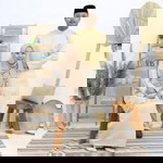 Atiqah Shadan profile icon