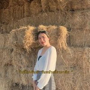 Jenjira Modtaku profile icon