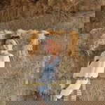 Jenjira Modtaku profile icon