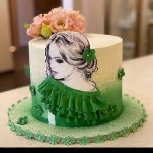 Ariani Bessi profile icon