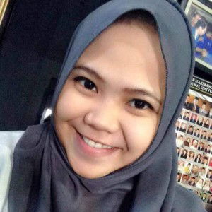 syara bela profile icon