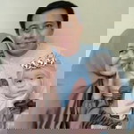 Aisya Smart Family profile icon