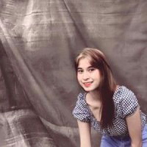 Bell Pyn profile icon