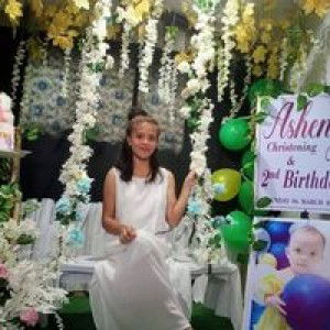 Ma. Elizabeth Bundac Bello profile icon