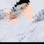 ซาร่า profile icon