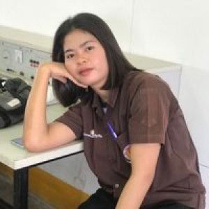 รวยรอด ปลอดภัย profile icon