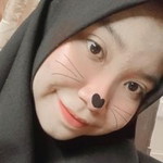 Cha Aisyah profile icon