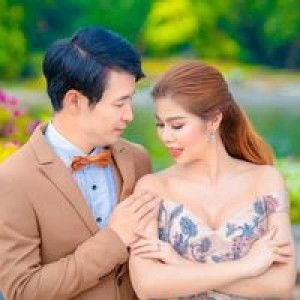 เกศนีย์ แก้วใส profile icon