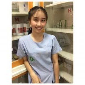 Sudarat Nonglak profile icon