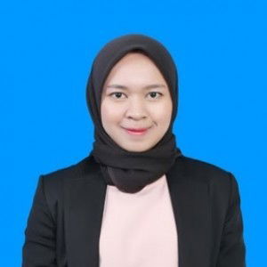 Novi Pratiwi profile icon