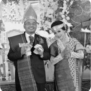 Oktaviani Valentina Tambunan profile icon