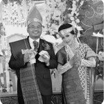 Oktaviani Valentina Tambunan profile icon