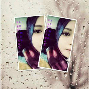 Pieqa Muin profile icon