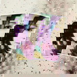 Pieqa Muin profile icon