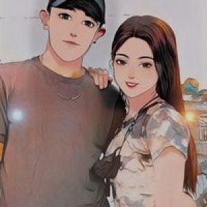 Jolina Rosco Magno profile icon