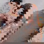 Jolina Rosco Magno profile icon