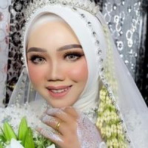 Linda Maulida profile icon