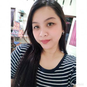 Nataza Kumala Ardi profile icon