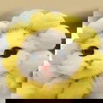 S Sakeenah profile icon