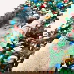 Biew Jao profile icon