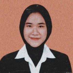 Agusti Dewi P profile icon