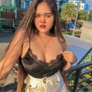 Pond Hup profile icon