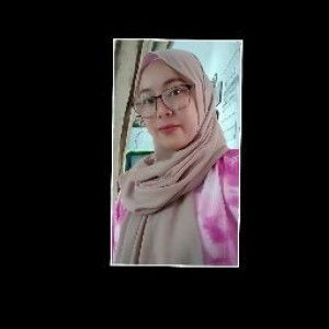 Yanti vernie Abidin profile icon