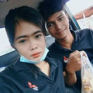 พี่กีตาร์ น้องการ์ตูน profile icon