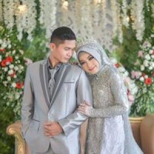 Rika Rosilawati profile icon