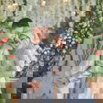 Rika Rosilawati profile icon