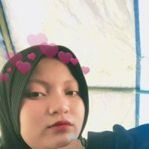 Jini Ameliani profile icon