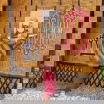 Cherosnee Yeema'yi profile icon