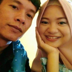 Larassanti PTI profile icon