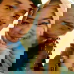 Larassanti PTI profile icon