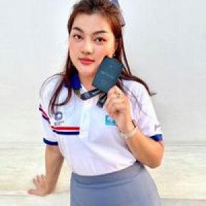 Zom Anchistha Wingomin profile icon