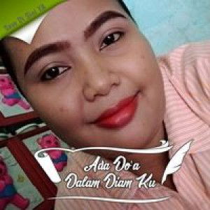 Della Adelisa Putri profile icon