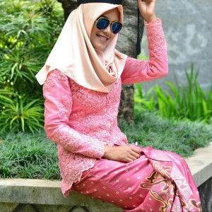 Linda Dwi Lestari profile icon