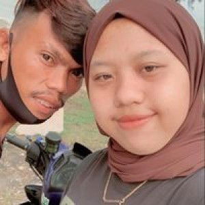 Eyra Manan profile icon