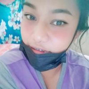 Rattanaporn Naksiri profile icon