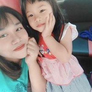 ขอบคุณที่ ร๊ากกัล profile icon