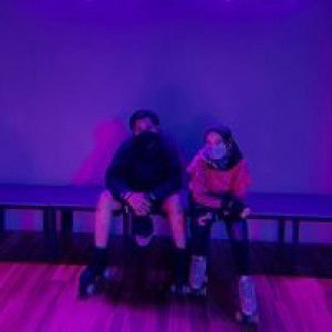 Fatin Nur Izzati profile icon