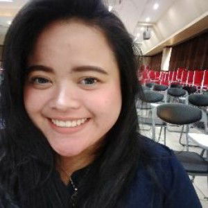 Yukie Yukarie profile icon