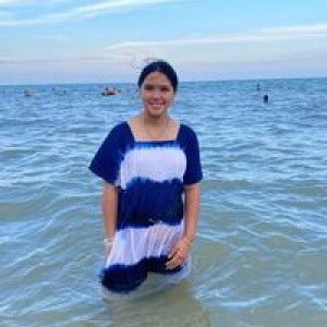 Punch.h profile icon