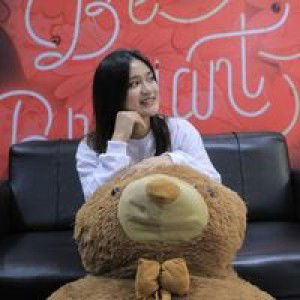 Intan Priska Yanti Sagala profile icon