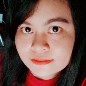 Aey NJR. profile icon