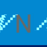 Nor azerin Norizan profile icon