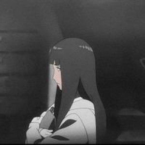 Nor Syila profile icon