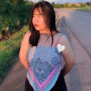 Toÿ Paraweë profile icon