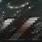 Andriano Ady profile icon